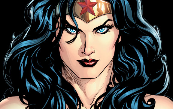 joss-whedon-wonder-woman