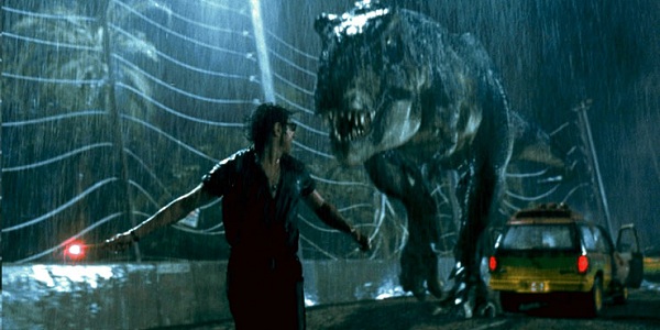 jurassic-park-4