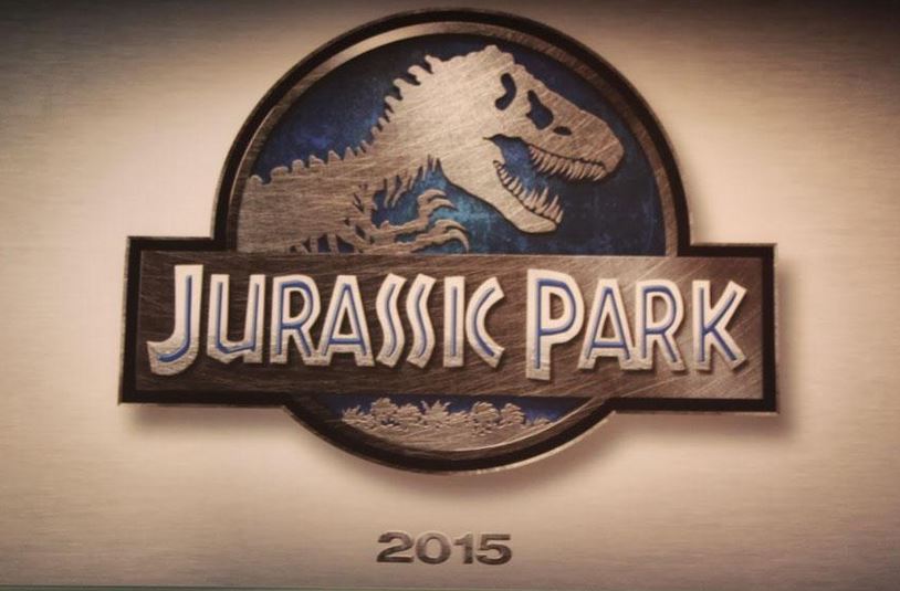 jurassic-park-4
