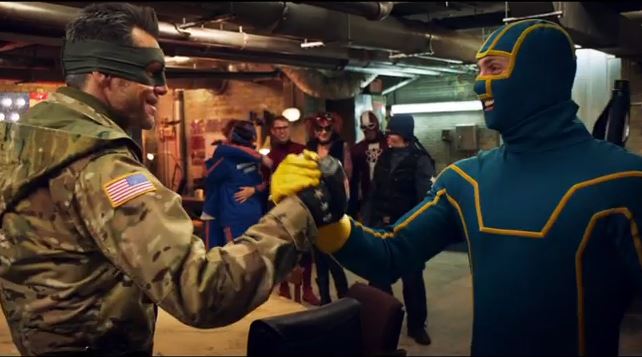 kick-ass-2