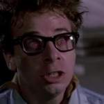 Rick Moranis Talks GHOSTBUSTERS 3 – Big 6 Morning Report