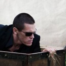 Spike Lee’s OLDBOY Moves to November – Big 6 Morning Report