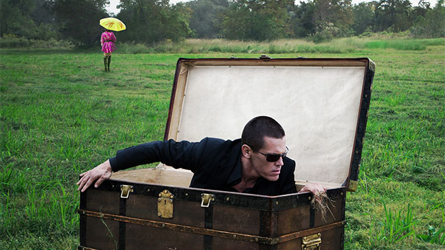 oldboy-spike-lee