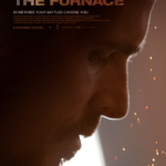 Watch Christian Bale In The Trailer For OUT OF THE FURNACE