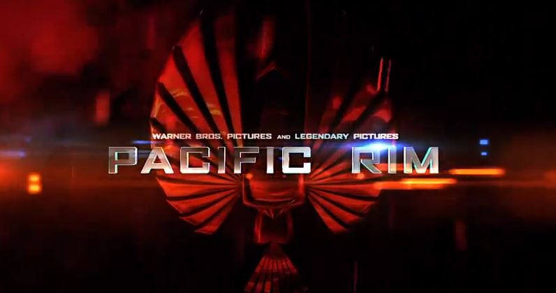 pacific-rim-logo