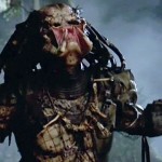 Fox May Announce A New PREDATOR Movie At Comic Con – Big 6 Morning Report