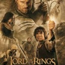 Lord of the Greenbacks
