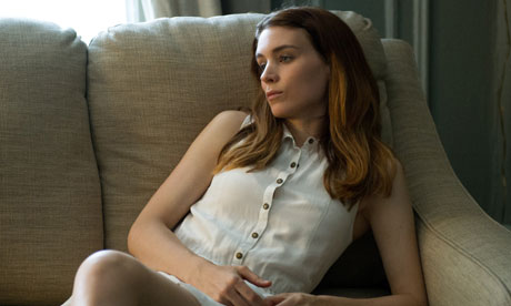 Rooney-Mara