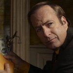 ‘Full Speed Ahead’ On BREAKING BAD Saul Goodman Spin-Off