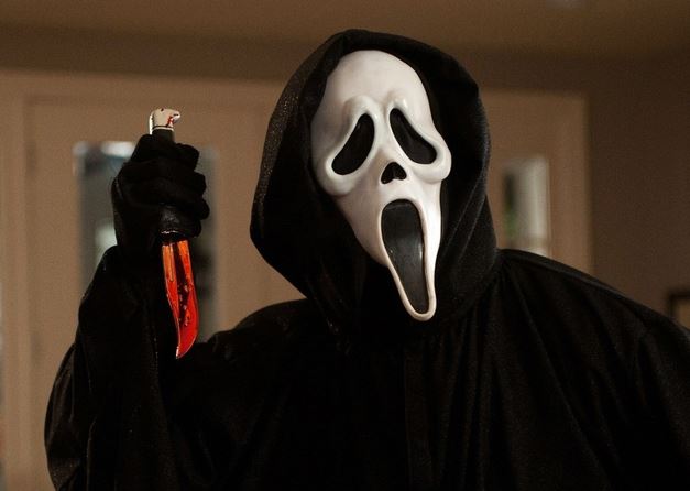 scream-series