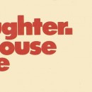 Charlie Kaufman Adapting SLAUGHTERHOUSE FIVE For Guillermo Del Toro – Big 6 Morning Report
