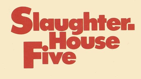 slaughterhouse-five