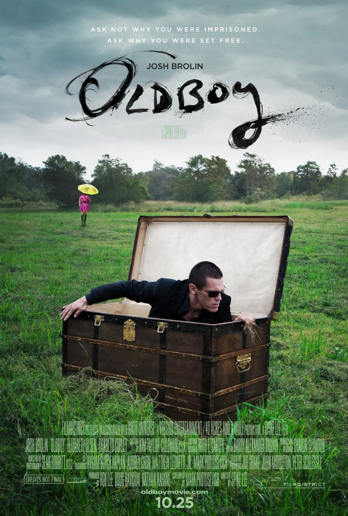spike-lee-oldboy-poster