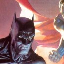 World’s Finest: Superman And Batman Team-Up Movie Coming In 2015