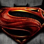 Goyer Hints At A Title For The Superman/Batman Movie – Big 6 Morning Report