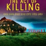 THE ACT OF KILLING And 14 Others Make Oscar Doc Shortlist