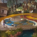 THE WIZARD OF OZ IMAX 3D Re-Release Gets A Trailer