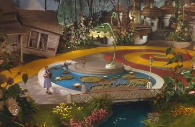 the-wizard-of-oz