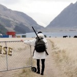 9 Shows From The 2012/2013 TV Season That Are Better Than Most Movies