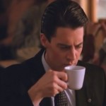 Watch Every Damn Fine Coffee And Pie Reference In This TWIN PEAKS Supercut