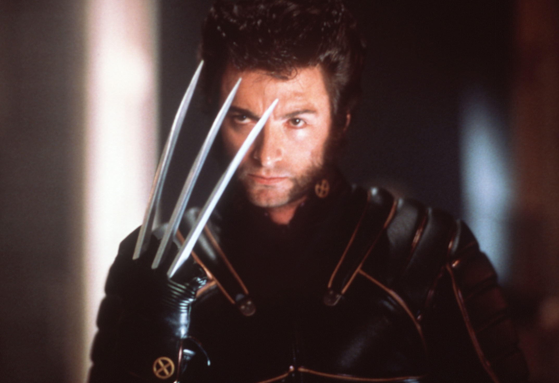 Download 21 wolverine-images-hugh-jackman Marvel-fans-are-convinced-that-Hugh-Jackmans-Wolverine-will-.jpg