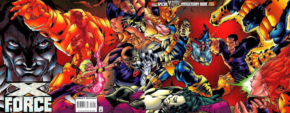 x-force-2