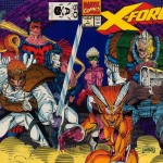 Is X-FORCE Next In The X-Men Movie Franchise?