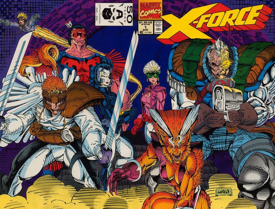 x-force-cover