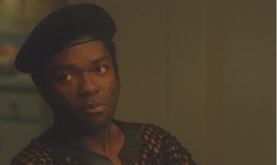 David-Oyelowo-The-Butler