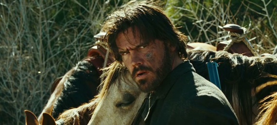 True-Grit-Josh-Brolin