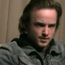Watch Aaron Paul, Dean Norris and Anna Gunn Audition For BREAKING BAD