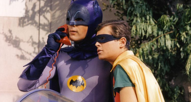 adam-west-batman-dick-ward-robin