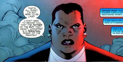 amanda-waller