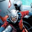 Will David Wain Direct ANT-MAN???