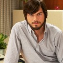 New JOBS Clip Tries To Make You Understand Its Brilliance