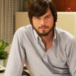 New JOBS Clip Tries To Make You Understand Its Brilliance