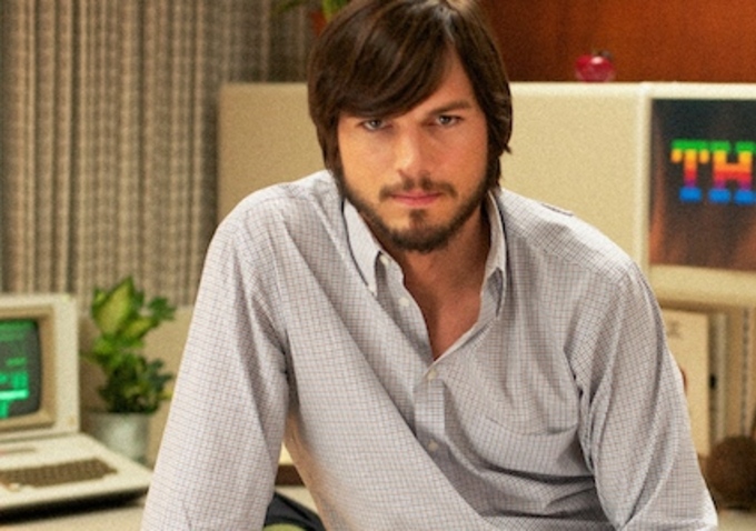 ashton-kutcher-jobs