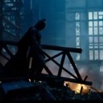 Go From West To Bale With This Evolution Of Batman Movies Video