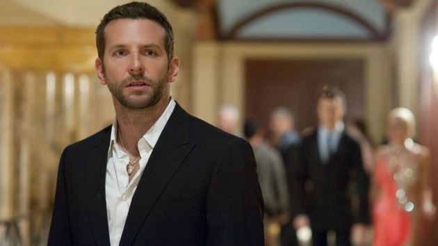 bradley-cooper