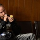 Recap: It’s Walt Vs. Hank in BREAKING BAD “Blood Money” (S5E09)