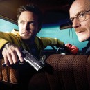 Walt Hid His Money Where? Those BREAKING BAD Coordinates Actually Lead To…