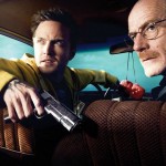Walt Hid His Money Where? Those BREAKING BAD Coordinates Actually Lead To…