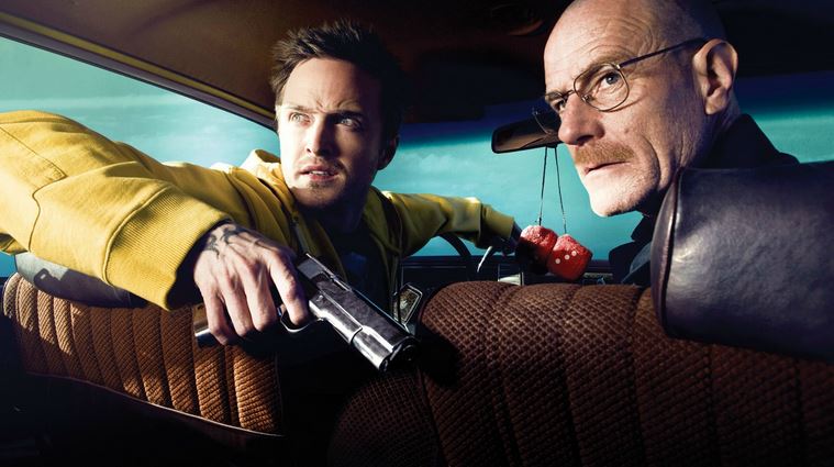 breaking-bad-walt-jesse