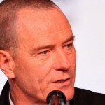 Bryan Cranston Would Consider Playing Lex Luthor in BATMAN VS. SUPERMAN