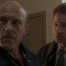 5 X-FILES Connections In BREAKING BAD You May Have Missed