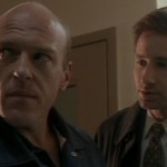 5 X-FILES Connections In BREAKING BAD You May Have Missed