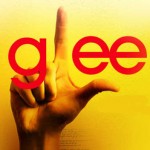 There’s A GLEE Stage Musical In The Works, Which Is Totally A Great Idea