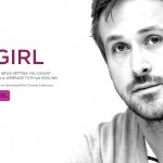 Hey Girl, Put Ryan Gosling All Over Your Browser With This Plugin
