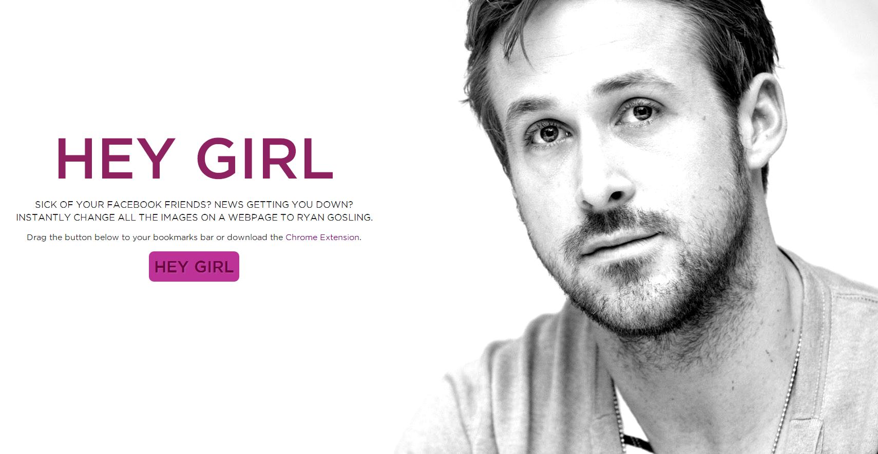 hey-girl-ryan-gosling