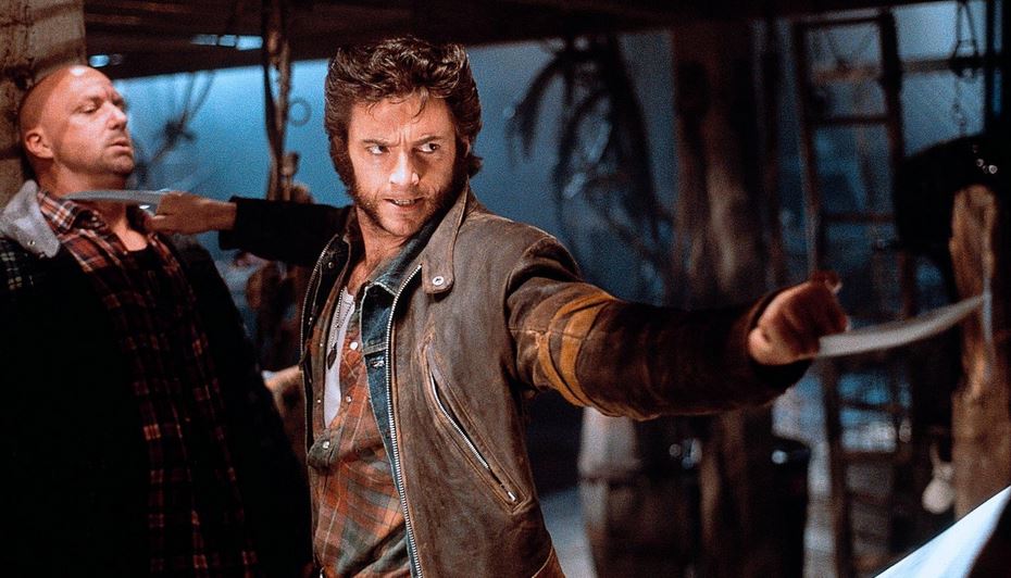 hugh-jackman-as-wolverine